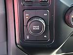 2024 Ford F-350 Regular Cab SRW 4x4 Pickup for sale #01T3086 - photo 16