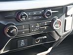 2024 Ford F-350 Regular Cab SRW 4x4 Pickup for sale #01T3086 - photo 18