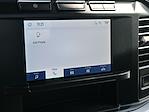 2024 Ford F-350 Regular Cab SRW 4x4 Pickup for sale #01T3086 - photo 19