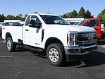 2024 Ford F-350 Regular Cab SRW 4x4 Pickup for sale #01T3086 - photo 5
