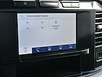 2024 Ford F-350 Regular Cab SRW 4x4 Pickup for sale #01T3086 - photo 20