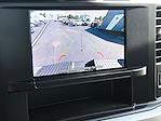 2024 Ford F-350 Regular Cab SRW 4x4 Pickup for sale #01T3086 - photo 21