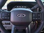 2024 Ford F-350 Regular Cab SRW 4x4 Pickup for sale #01T3086 - photo 22