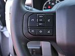 2024 Ford F-350 Regular Cab SRW 4x4 Pickup for sale #01T3086 - photo 23