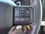 2024 Ford F-350 Regular Cab SRW 4x4 Pickup for sale #01T3086 - photo 24