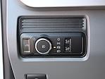 2024 Ford F-350 Regular Cab SRW 4x4 Pickup for sale #01T3086 - photo 25