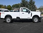 2024 Ford F-350 Regular Cab SRW 4x4 Pickup for sale #01T3086 - photo 7