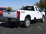 2024 Ford F-350 Regular Cab SRW 4x4 Pickup for sale #01T3086 - photo 2