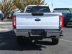 2024 Ford F-350 Regular Cab SRW 4x4 Pickup for sale #01T3086 - photo 3