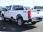 2024 Ford F-350 Regular Cab SRW 4x4 Pickup for sale #01T3086 - photo 11