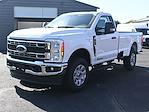 2024 Ford F-350 Regular Cab SRW 4x4 Pickup for sale #01T3086 - photo 13