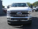 2024 Ford F-350 Regular Cab SRW 4x4 Pickup for sale #01T3086 - photo 15