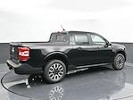 2024 Ford Maverick SuperCrew Cab AWD Pickup for sale #01T3093 - photo 2