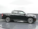 2024 Ford Maverick SuperCrew Cab AWD Pickup for sale #01T3093 - photo 4