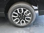 2024 Ford Maverick SuperCrew Cab AWD Pickup for sale #01T3093 - photo 6
