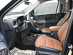 2024 Ford Maverick SuperCrew Cab AWD Pickup for sale #01T3093 - photo 10