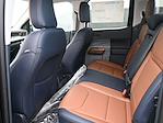2024 Ford Maverick SuperCrew Cab AWD Pickup for sale #01T3093 - photo 12