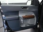 2024 Ford Maverick SuperCrew Cab AWD Pickup for sale #01T3093 - photo 16