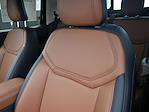 2024 Ford Maverick SuperCrew Cab AWD Pickup for sale #01T3093 - photo 18