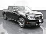 2024 Ford Maverick SuperCrew Cab AWD Pickup for sale #01T3093 - photo 3