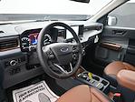2024 Ford Maverick SuperCrew Cab AWD Pickup for sale #01T3093 - photo 20