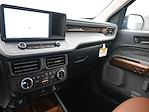2024 Ford Maverick SuperCrew Cab AWD Pickup for sale #01T3093 - photo 21