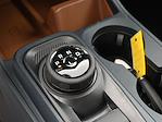 2024 Ford Maverick SuperCrew Cab AWD Pickup for sale #01T3093 - photo 22