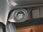 2024 Ford Maverick SuperCrew Cab AWD Pickup for sale #01T3093 - photo 23
