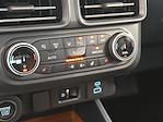 2024 Ford Maverick SuperCrew Cab AWD Pickup for sale #01T3093 - photo 24