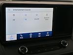 2024 Ford Maverick SuperCrew Cab AWD Pickup for sale #01T3093 - photo 26