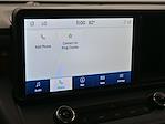 2024 Ford Maverick SuperCrew Cab AWD Pickup for sale #01T3093 - photo 27
