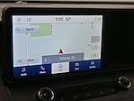 2024 Ford Maverick SuperCrew Cab AWD Pickup for sale #01T3093 - photo 28