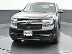 2024 Ford Maverick SuperCrew Cab AWD Pickup for sale #01T3093 - photo 5