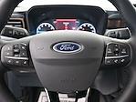 2024 Ford Maverick SuperCrew Cab AWD Pickup for sale #01T3093 - photo 30
