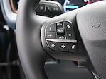 2024 Ford Maverick SuperCrew Cab AWD Pickup for sale #01T3093 - photo 32