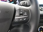 2024 Ford Maverick SuperCrew Cab AWD Pickup for sale #01T3093 - photo 33