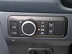 2024 Ford Maverick SuperCrew Cab AWD Pickup for sale #01T3093 - photo 34