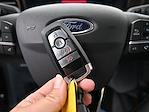 2024 Ford Maverick SuperCrew Cab AWD Pickup for sale #01T3093 - photo 35