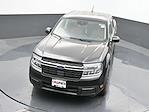 2024 Ford Maverick SuperCrew Cab AWD Pickup for sale #01T3093 - photo 37