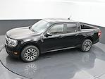 2024 Ford Maverick SuperCrew Cab AWD Pickup for sale #01T3093 - photo 38
