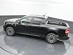 2024 Ford Maverick SuperCrew Cab AWD Pickup for sale #01T3093 - photo 39