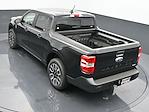 2024 Ford Maverick SuperCrew Cab AWD Pickup for sale #01T3093 - photo 40