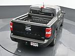 2024 Ford Maverick SuperCrew Cab AWD Pickup for sale #01T3093 - photo 41