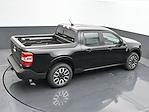 2024 Ford Maverick SuperCrew Cab AWD Pickup for sale #01T3093 - photo 42