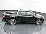 2024 Ford Maverick SuperCrew Cab AWD Pickup for sale #01T3093 - photo 43