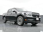 2024 Ford Maverick SuperCrew Cab AWD Pickup for sale #01T3093 - photo 44