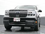 2024 Ford Maverick SuperCrew Cab AWD Pickup for sale #01T3093 - photo 45