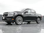 2024 Ford Maverick SuperCrew Cab AWD Pickup for sale #01T3093 - photo 46