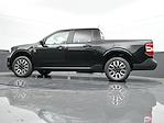 2024 Ford Maverick SuperCrew Cab AWD Pickup for sale #01T3093 - photo 47