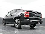 2024 Ford Maverick SuperCrew Cab AWD Pickup for sale #01T3093 - photo 48